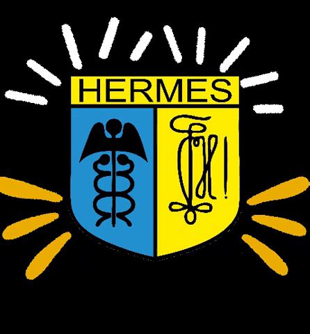 ugent hermes|hermes gent.